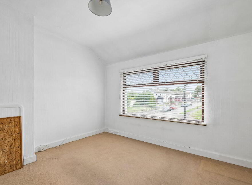 16 Ennel Avenue, Artane, Artane, D05F1P6