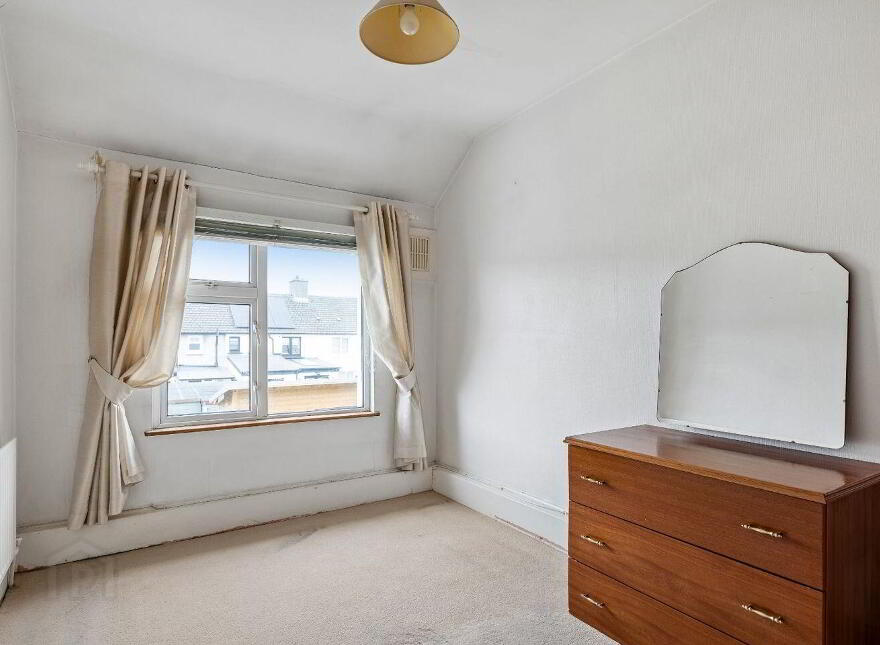 16 Ennel Avenue, Artane, Artane, D05F1P6