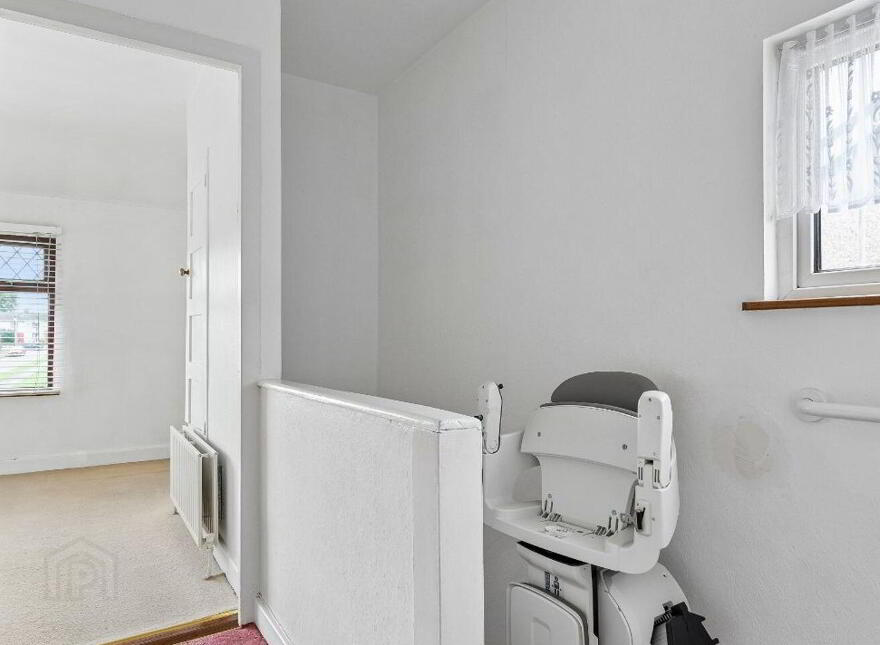 16 Ennel Avenue, Artane, Artane, D05F1P6
