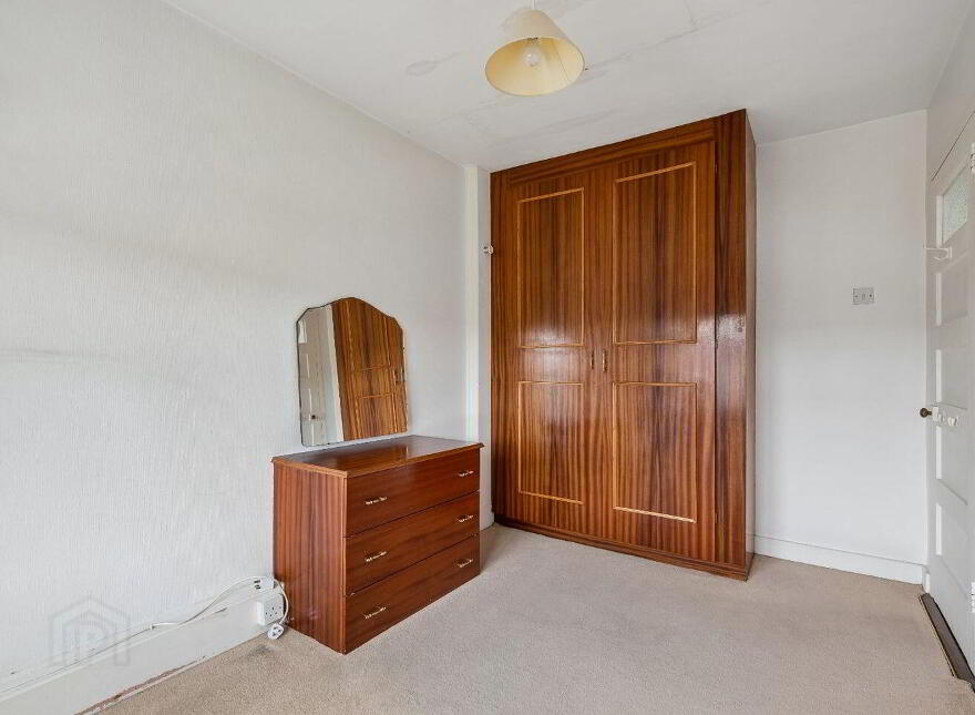 16 Ennel Avenue, Artane, Artane, D05F1P6
