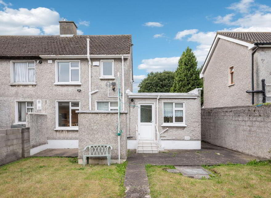 16 Ennel Avenue, Artane, Artane, D05F1P6