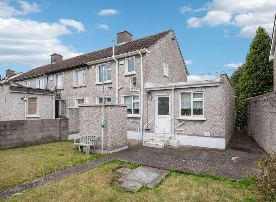 16 Ennel Avenue, Artane, Artane, D05F1P6