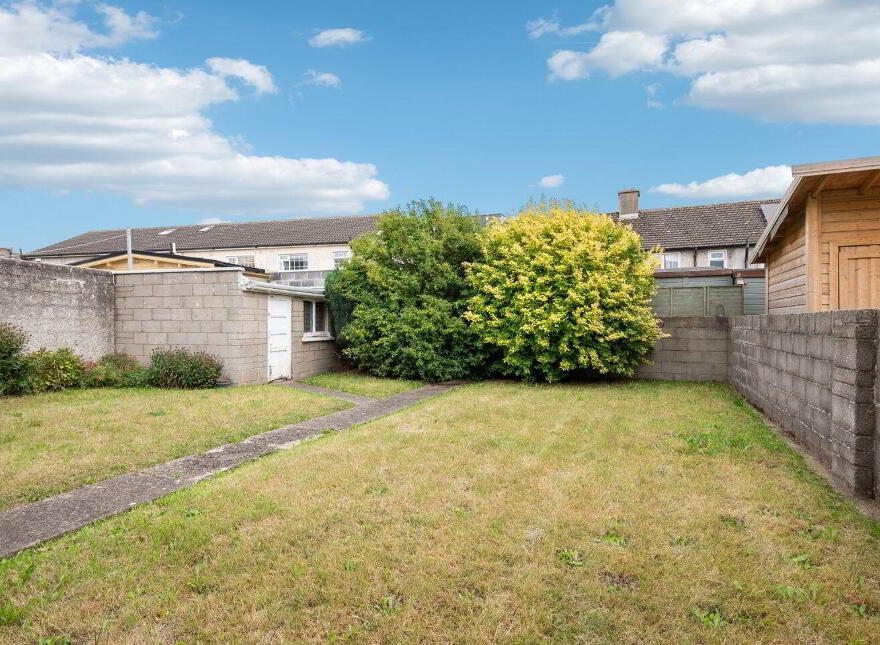 16 Ennel Avenue, Artane, Artane, D05F1P6