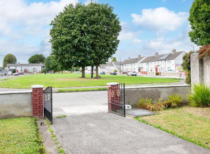 16 Ennel Avenue, Artane, Artane, D05F1P6