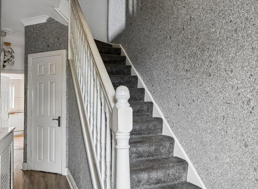 99 Grattan Lodge, Donaghmede, Donaghmede, D13Y588