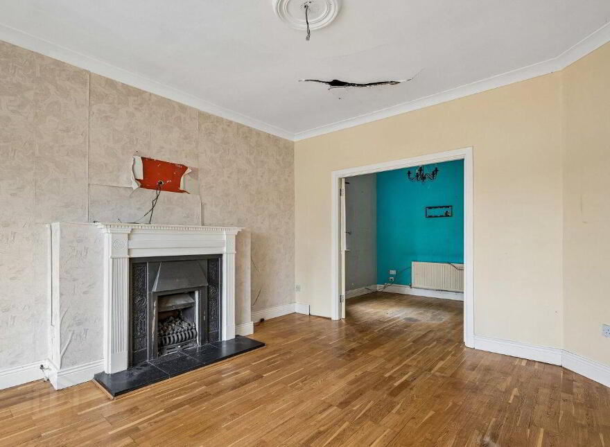 99 Grattan Lodge, Donaghmede, Donaghmede, D13Y588