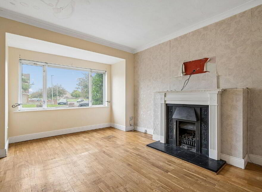 99 Grattan Lodge, Donaghmede, Donaghmede, D13Y588