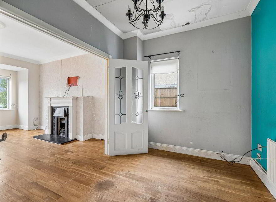 99 Grattan Lodge, Donaghmede, Donaghmede, D13Y588