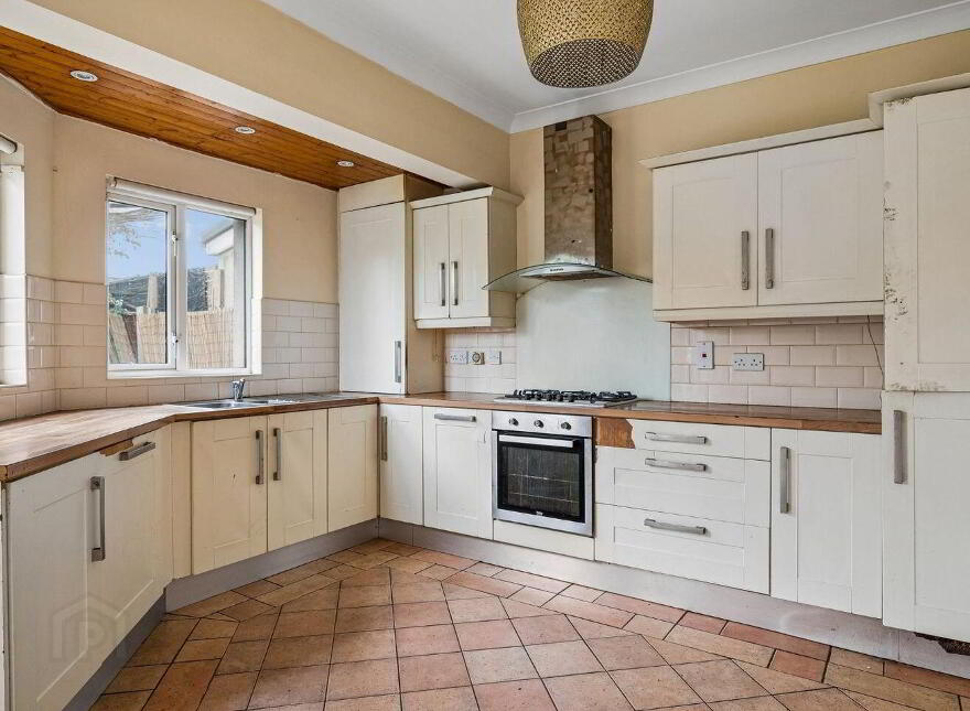 99 Grattan Lodge, Donaghmede, Donaghmede, D13Y588