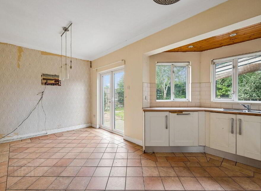 99 Grattan Lodge, Donaghmede, Donaghmede, D13Y588