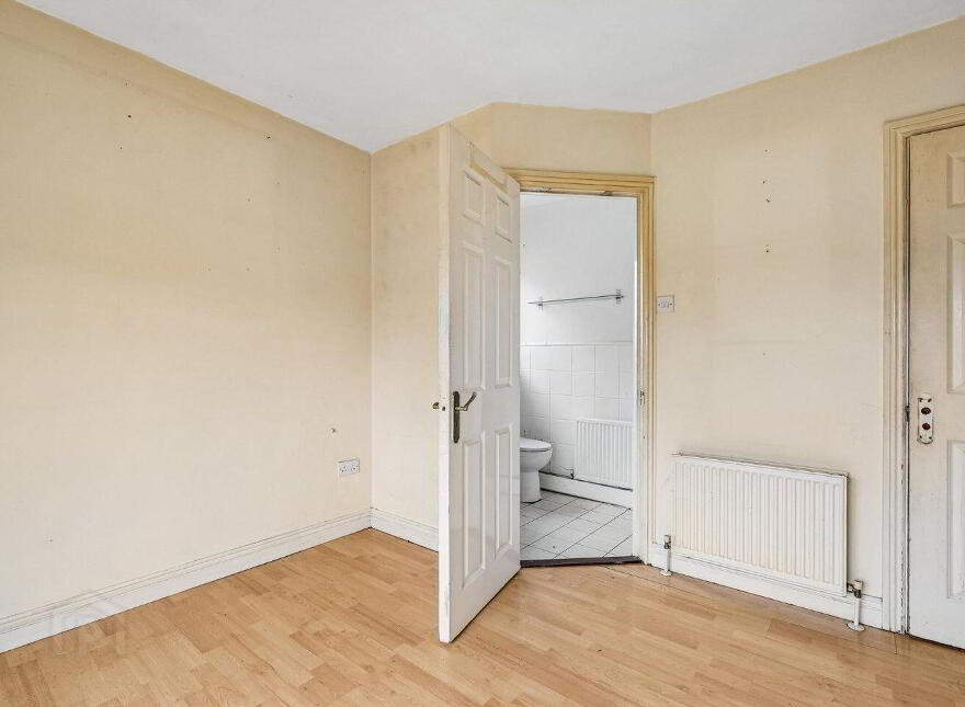 99 Grattan Lodge, Donaghmede, Donaghmede, D13Y588