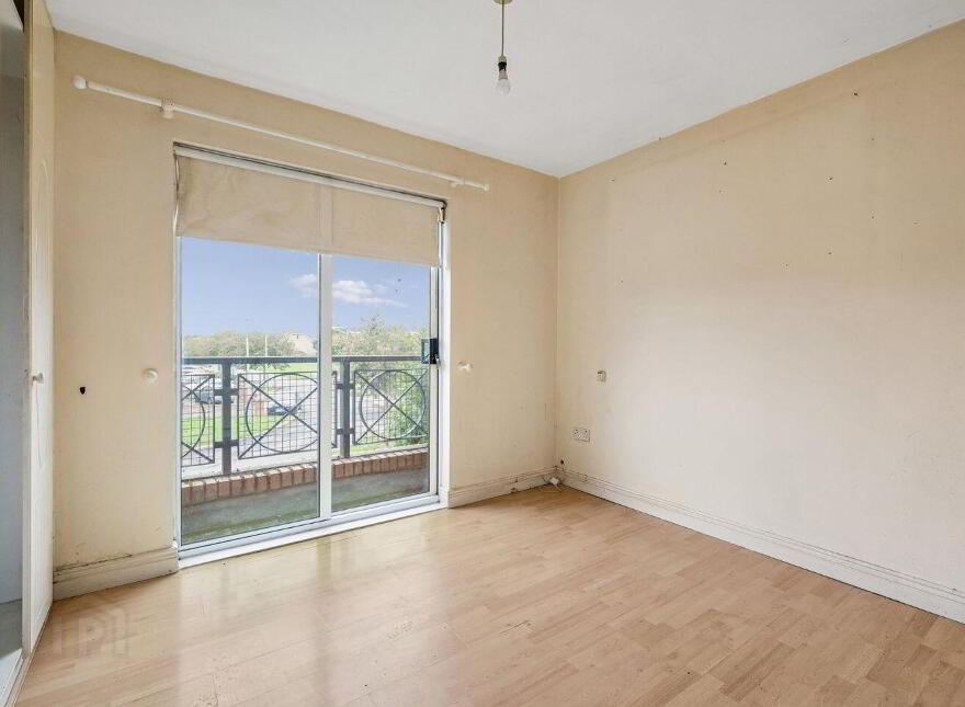 99 Grattan Lodge, Donaghmede, Donaghmede, D13Y588