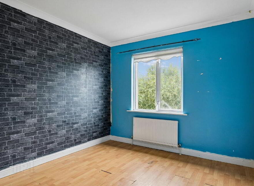 99 Grattan Lodge, Donaghmede, Donaghmede, D13Y588
