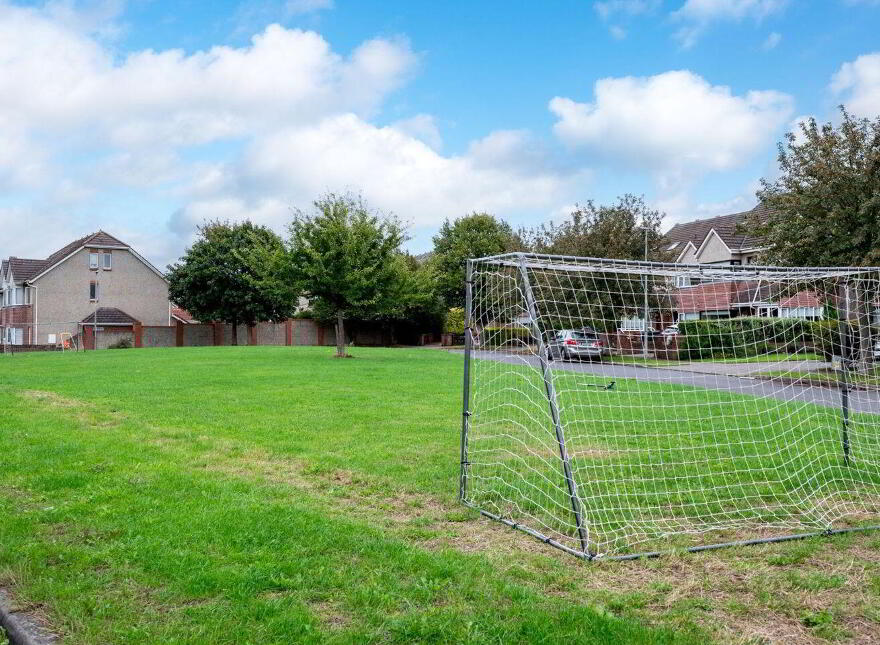 99 Grattan Lodge, Donaghmede, Donaghmede, D13Y588