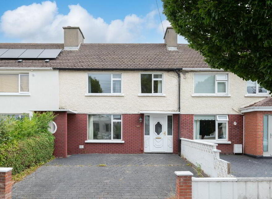 17 Bettystown Avenue, Raheny, Raheny, D05TX20 photo