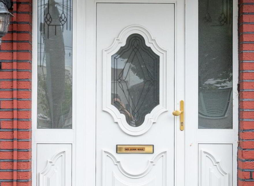 17 Bettystown Avenue, Raheny, Raheny, D05TX20