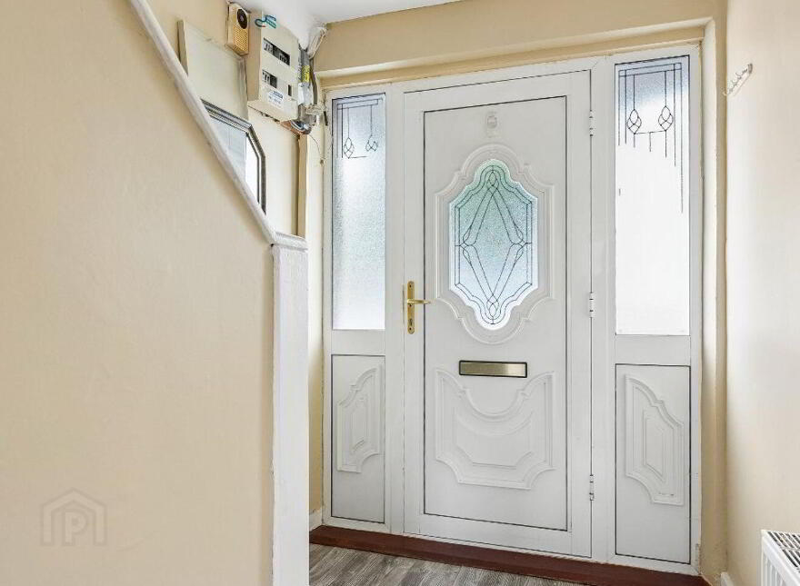 17 Bettystown Avenue, Raheny, Raheny, D05TX20