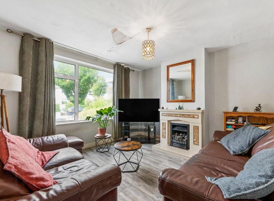 17 Bettystown Avenue, Raheny, Raheny, D05TX20