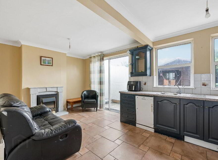 17 Bettystown Avenue, Raheny, Raheny, D05TX20