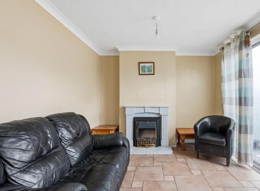 17 Bettystown Avenue, Raheny, Raheny, D05TX20