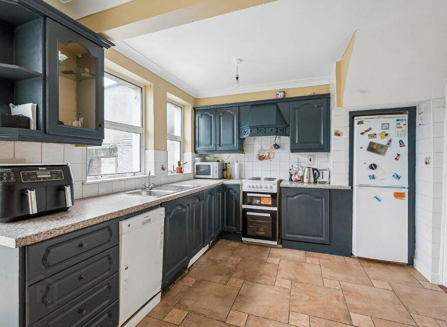 17 Bettystown Avenue, Raheny, Raheny, D05TX20