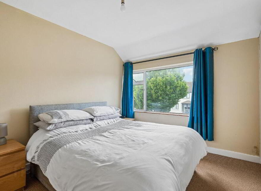 17 Bettystown Avenue, Raheny, Raheny, D05TX20