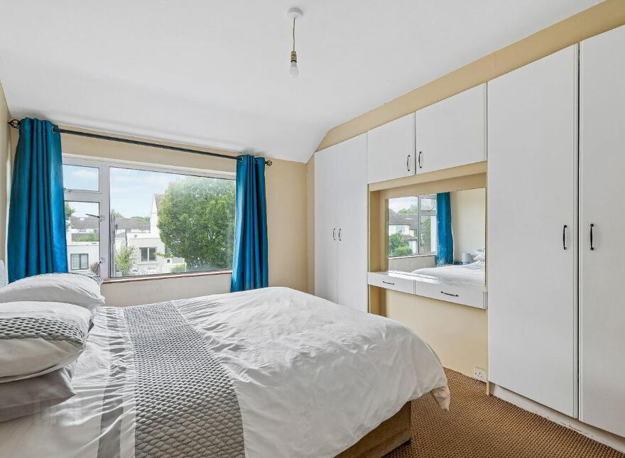 17 Bettystown Avenue, Raheny, Raheny, D05TX20