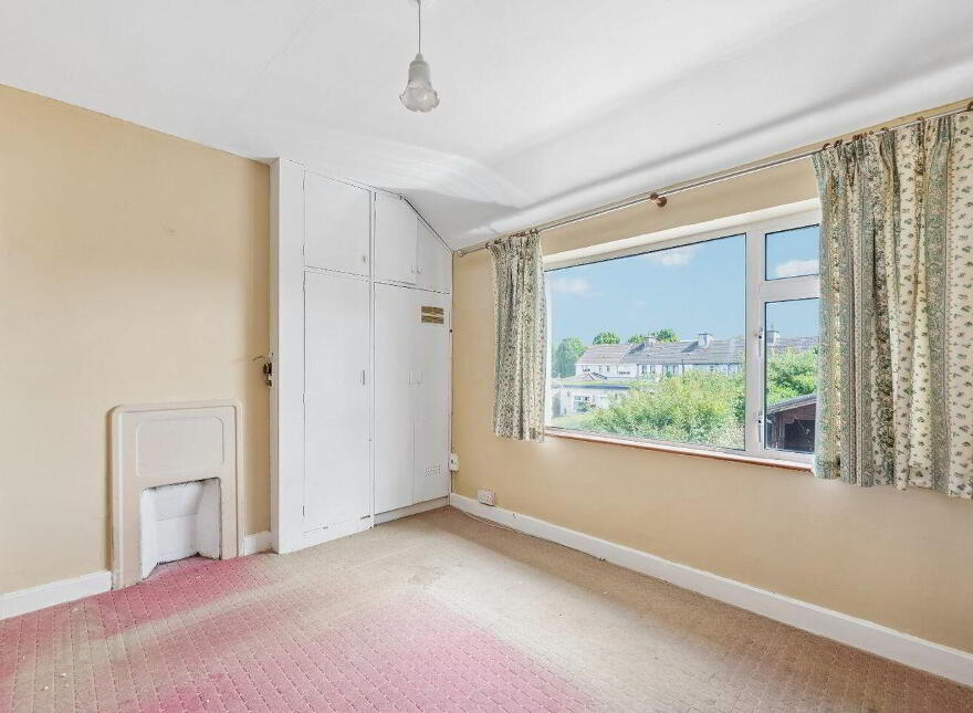 17 Bettystown Avenue, Raheny, Raheny, D05TX20