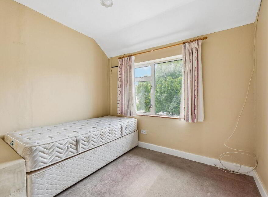 17 Bettystown Avenue, Raheny, Raheny, D05TX20