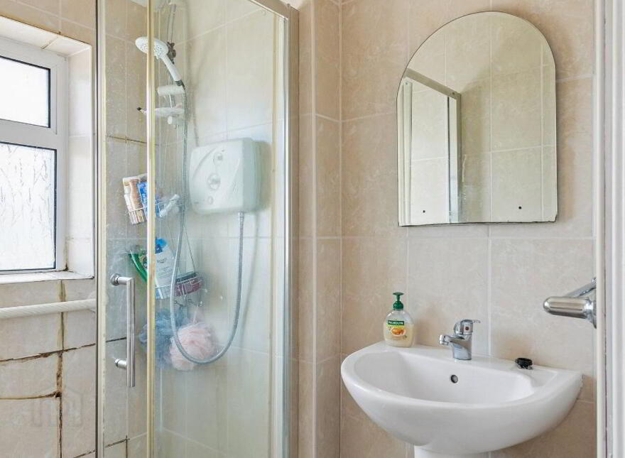 17 Bettystown Avenue, Raheny, Raheny, D05TX20