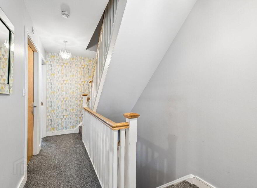 12 Churchwell Mews, Belmayne, Dublin 13, D13PP62