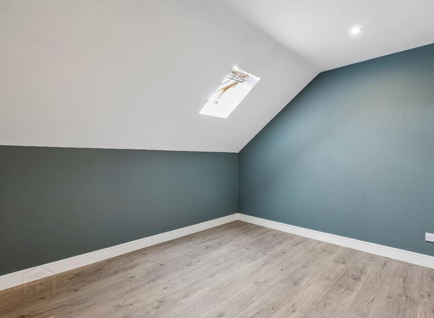 12 Churchwell Mews, Belmayne, Dublin 13, D13PP62