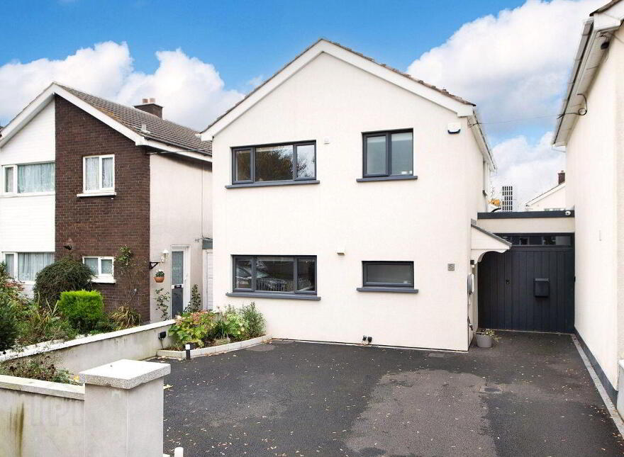 8 Kilmoroney Close, The Donahies, Donaghmede, Donaghmede, D13H7Y5 photo