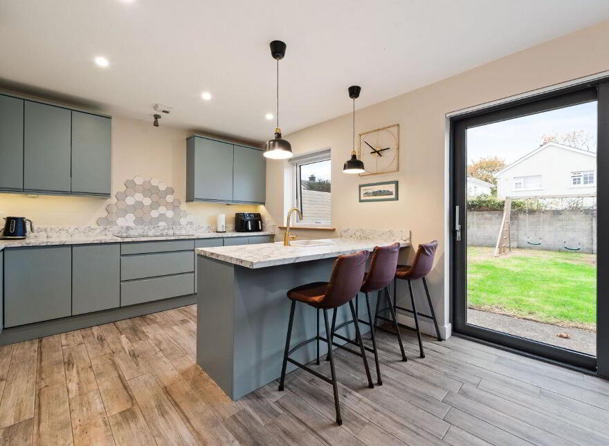 8 Kilmoroney Close, The Donahies, Donaghmede, Donaghmede, D13H7Y5