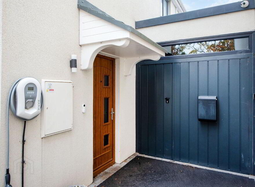 8 Kilmoroney Close, The Donahies, Donaghmede, Donaghmede, D13H7Y5