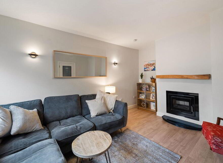 8 Kilmoroney Close, The Donahies, Donaghmede, Donaghmede, D13H7Y5