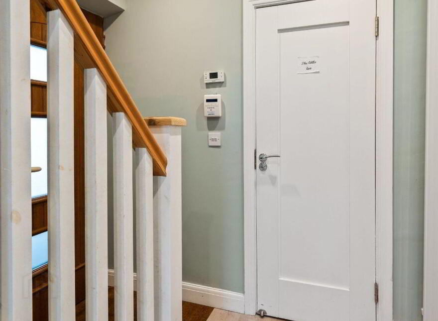 8 Kilmoroney Close, The Donahies, Donaghmede, Donaghmede, D13H7Y5