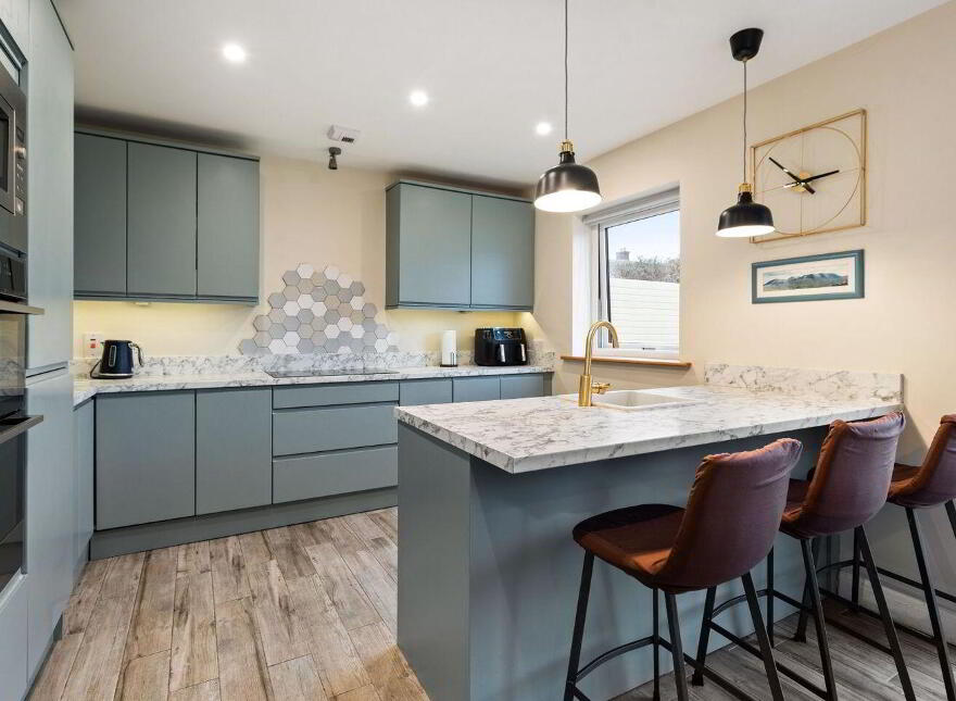 8 Kilmoroney Close, The Donahies, Donaghmede, Donaghmede, D13H7Y5