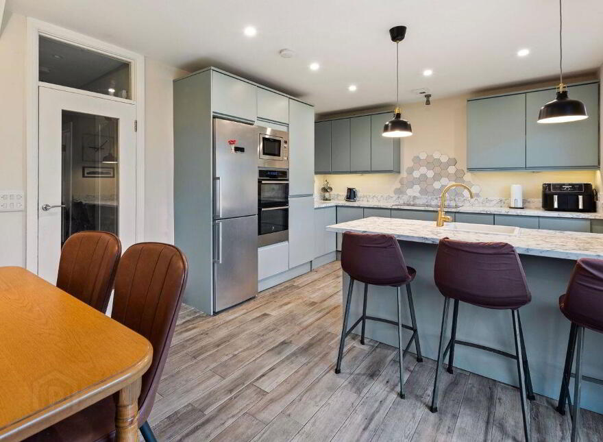 8 Kilmoroney Close, The Donahies, Donaghmede, Donaghmede, D13H7Y5