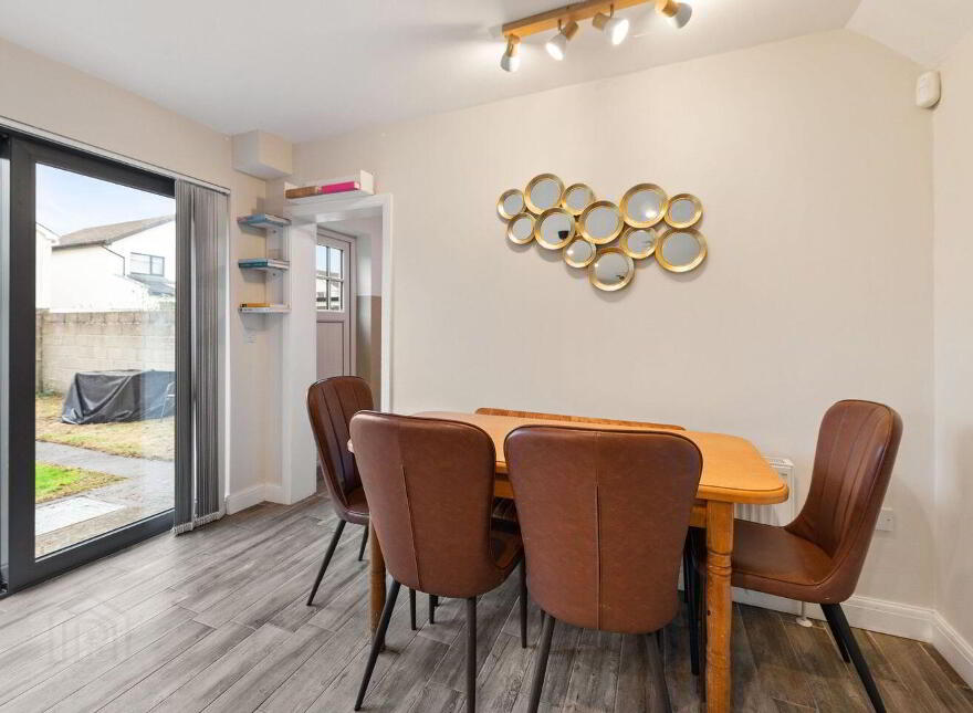 8 Kilmoroney Close, The Donahies, Donaghmede, Donaghmede, D13H7Y5