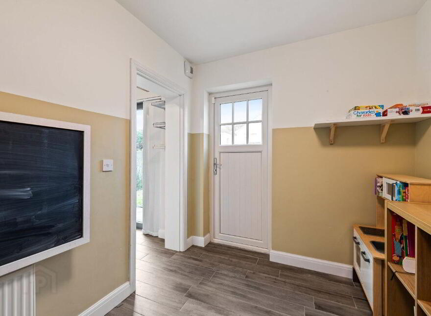 8 Kilmoroney Close, The Donahies, Donaghmede, Donaghmede, D13H7Y5