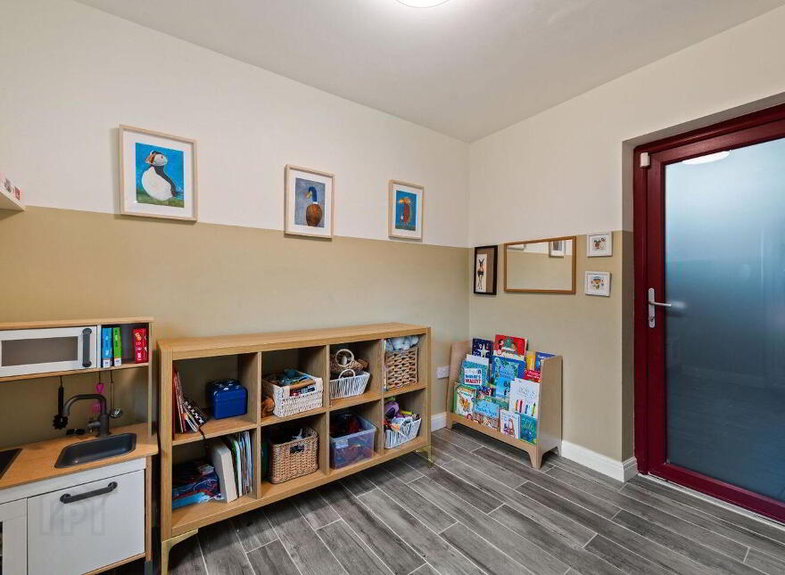 8 Kilmoroney Close, The Donahies, Donaghmede, Donaghmede, D13H7Y5