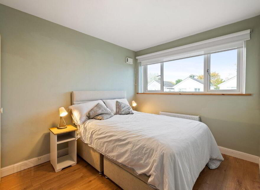 8 Kilmoroney Close, The Donahies, Donaghmede, Donaghmede, D13H7Y5