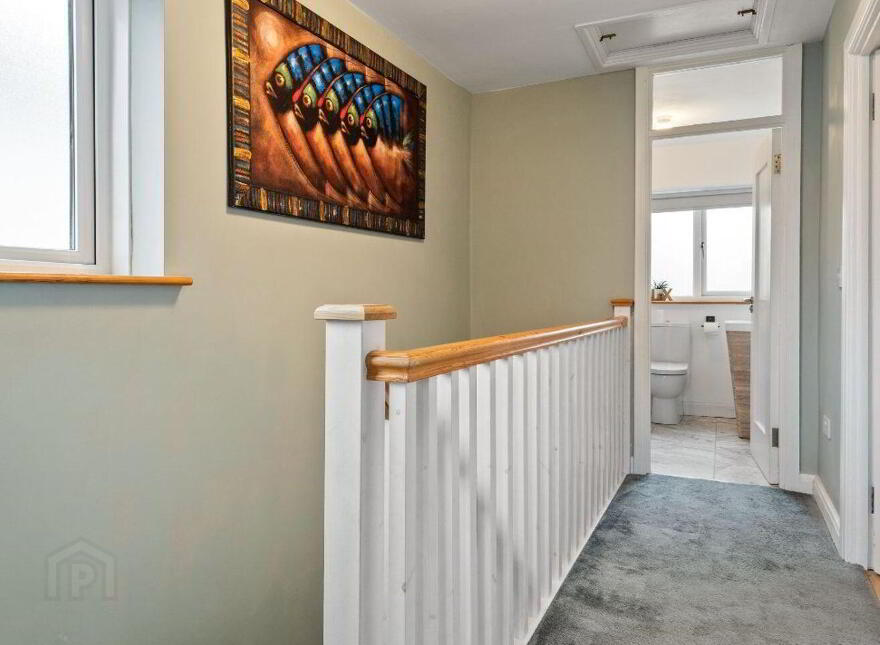 8 Kilmoroney Close, The Donahies, Donaghmede, Donaghmede, D13H7Y5