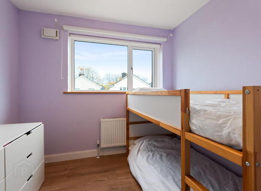8 Kilmoroney Close, The Donahies, Donaghmede, Donaghmede, D13H7Y5