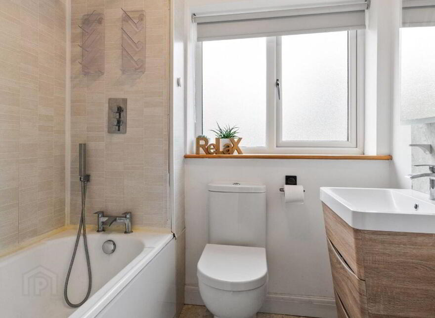 8 Kilmoroney Close, The Donahies, Donaghmede, Donaghmede, D13H7Y5