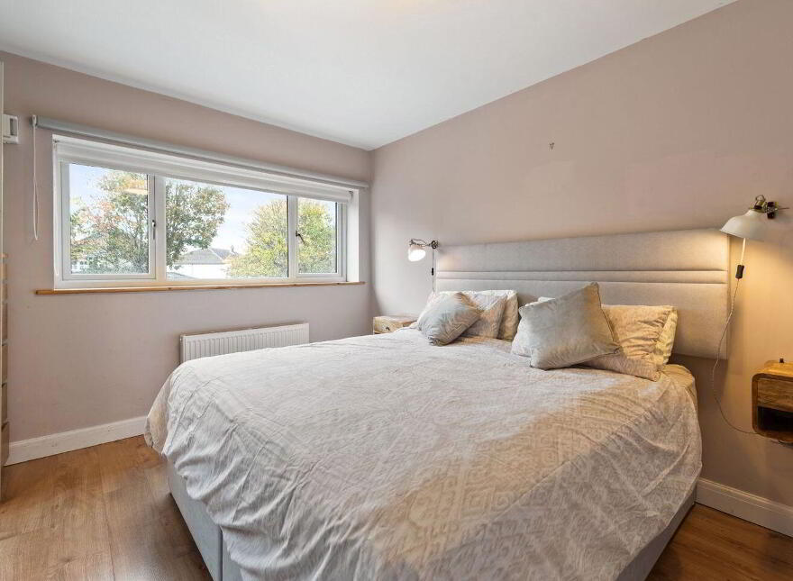 8 Kilmoroney Close, The Donahies, Donaghmede, Donaghmede, D13H7Y5
