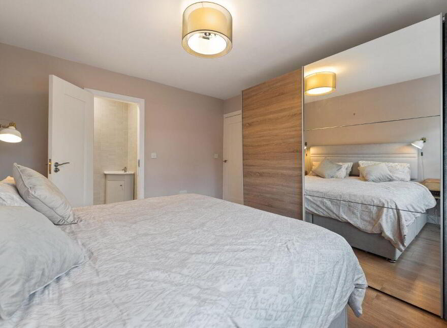 8 Kilmoroney Close, The Donahies, Donaghmede, Donaghmede, D13H7Y5