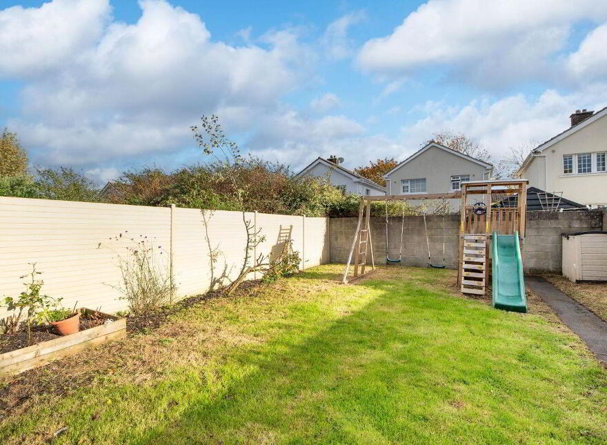8 Kilmoroney Close, The Donahies, Donaghmede, Donaghmede, D13H7Y5