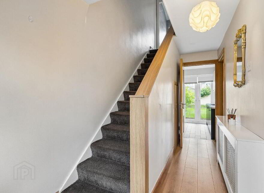 59 Swan's Nest Road, Kilbarrack, Kilbarrack, D05HN22